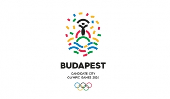 A magyar gazdaságra pozitív hatással lenne az olimpiarendezés