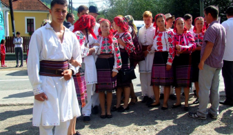 Magyar misét remélnek a csángók a moldvai egyházmegye új római katolikus püspökének beiktatásától
