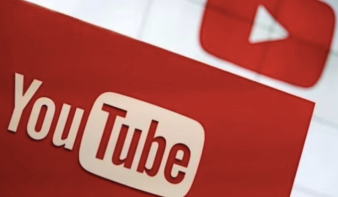 Bezár egy népszerű kiskaput a YouTube, és ennek sokan nem fognak örülni