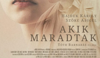 Nyolc magyar filmmel jönnek idén a TIFF magyar napjai