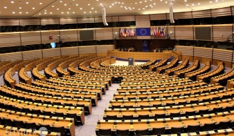 Nem lesz képviselete a felvidéki magyarságnak az Európai Parlamentben