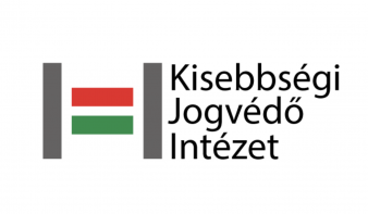 Ingyenes jogsegélyszolgálat az anyaországon kívül élő magyaroknak