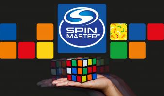15 milliárd forintért veszi meg a Rubik-kockát egy kanadai játékgyár